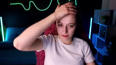 Carolina online show from January 18, 10:39 am