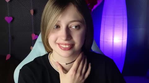 Carolina online show from February 21, 4:29 am
