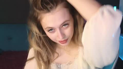 Carolina online show from January 24, 10:43 am