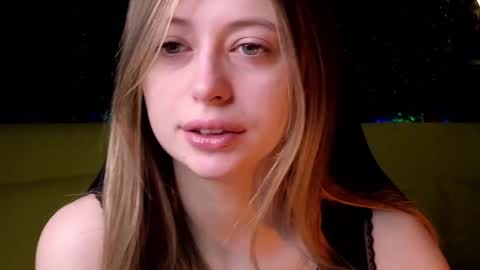 Carolina online show from February 8, 1:11 am