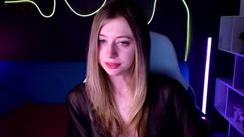 Carolina online show from December 5, 1:31 am