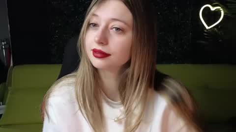 Carolina online show from February 14, 1:13 am