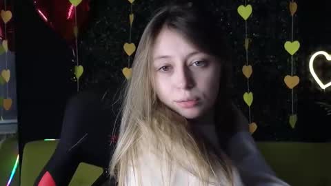 Carolina online show from February 20, 10:59 am