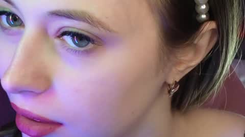 Carolina online show from January 23, 5:24 am