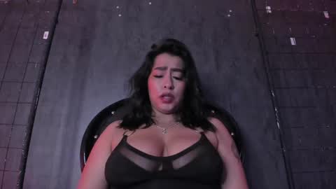 Snapshot of carolinaarias_ chatting on September 14, 10:11 pm carolina online show from September 14, 10:11 pm