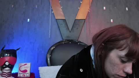 Snapshot of carolinaarias_ chatting on January 18, 4:15 am carolina online show from January 18, 4:15 am