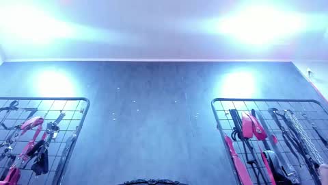 Snapshot of carolinaarias_ chatting on September 13, 10:01 pm carolina online show from September 13, 10:01 pm
