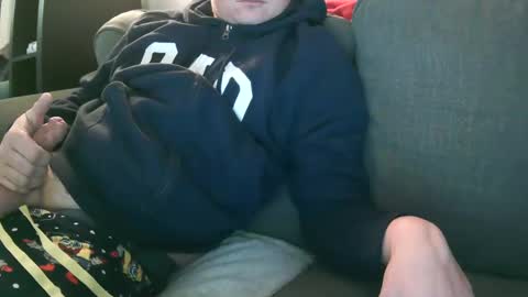 carolinaboy01 online show from December 28, 4:30 pm