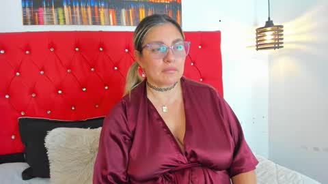 Carolina online show from March 13, 6:33 pm