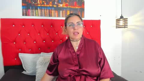 Carolina online show from February 14, 4:53 pm