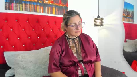 Carolina online show from February 16, 5:00 pm