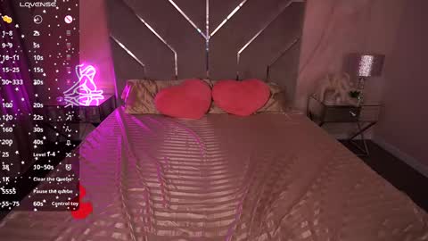 carolinadia online show from February 23, 4:28 am