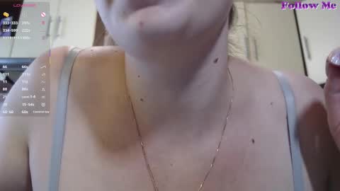 carolinadiamond online show from September 25, 9:16 am