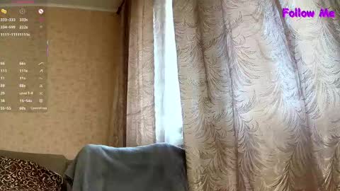 carolinadiamond online show from May 21, 11:28 am