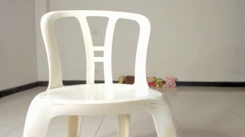 carolinagomez22 online show from November 7, 2:14 am