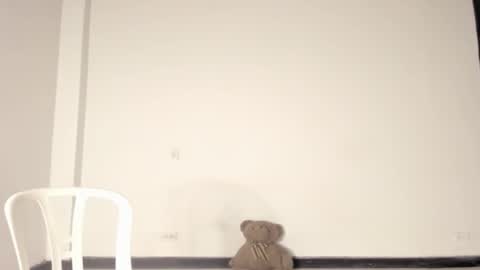 carolinagomez22 online show from October 5, 2:31 am