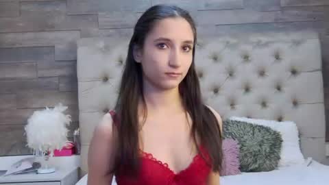 carolinahart online show from September 26, 11:51 am