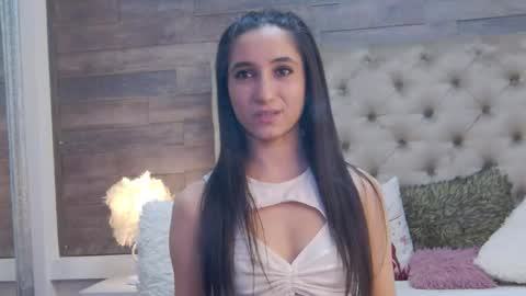 carolinahart online show from February 10, 7:17 pm