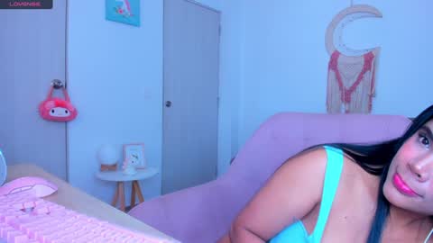 Carolina online show from January 29, 6:50 pm