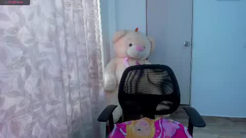 Carolina online show from June 23, 12:44 pm