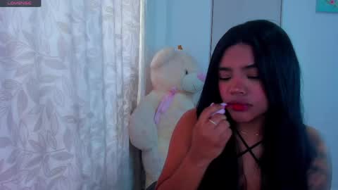 Carolina online show from April 28, 1:37 pm