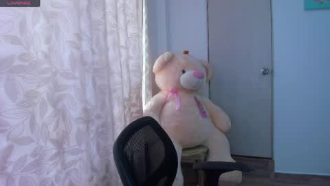 Carolina online show from May 13, 3:54 pm