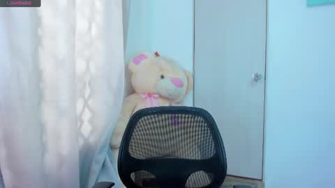 Carolina online show from July 9, 4:44 pm