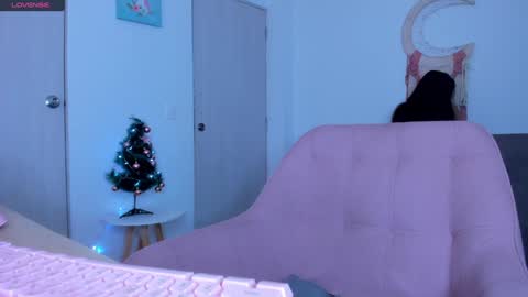 Carolina online show from December 6, 4:44 pm