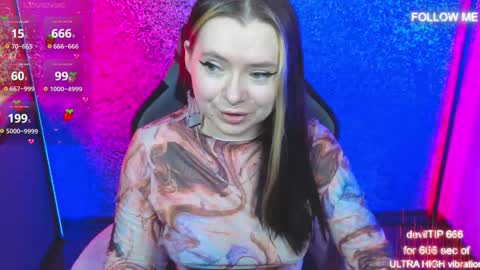 Ask me better xx online show from October 9, 11:59 am