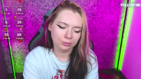 Ask me better xx online show from September 23, 11:26 am