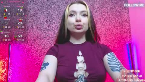 Ask me better xx online show from October 11, 12:54 pm