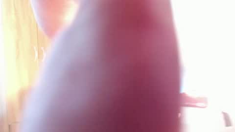 CARO  online show from January 19, 11:10 pm