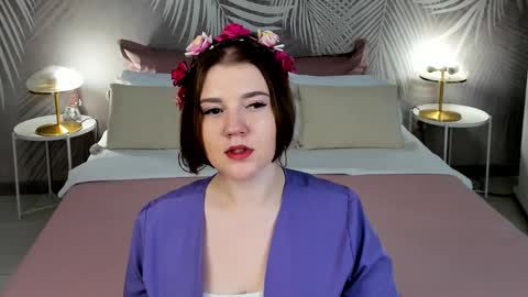 carolinasherry online show from October 22, 5:43 am