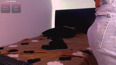 carolina online show from February 13, 2:37 am