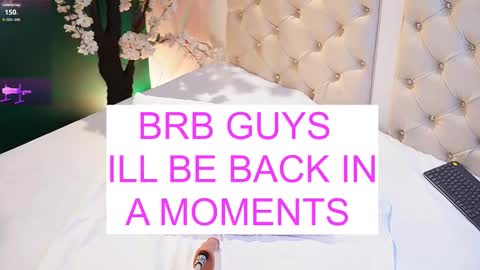   GMT-5 1600-2230 online show from March 13, 12:47 am