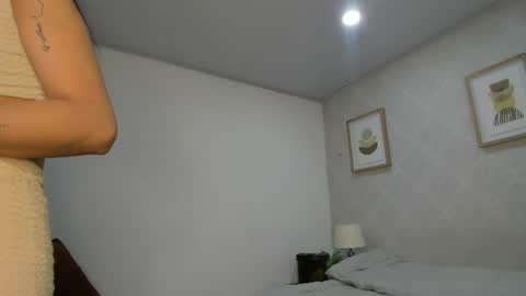  Caroline  online show from July 9, 11:36 am