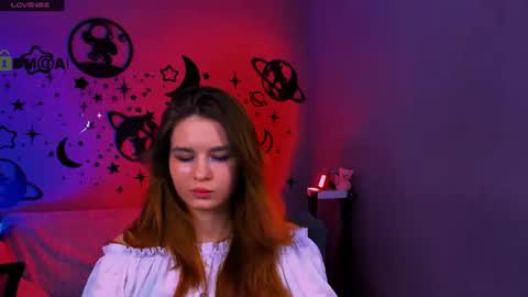 Caroline online show from July 5, 9:49 am