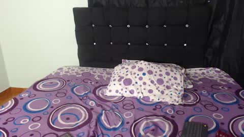 carolina online show from October 5, 6:22 am