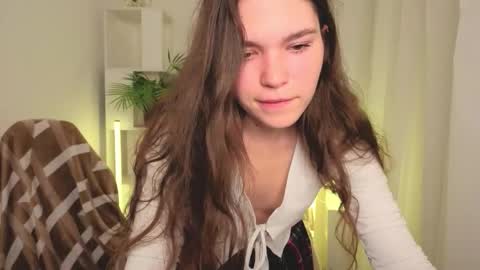 Caroline online show from October 7, 5:58 am