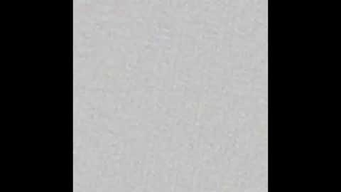 Caroline Charms Strict Authority online show from January 17, 8:28 pm