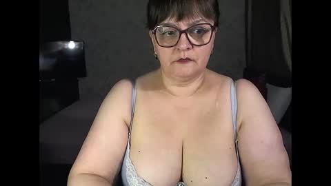 CarolineDream  online show from March 2, 3:37 pm
