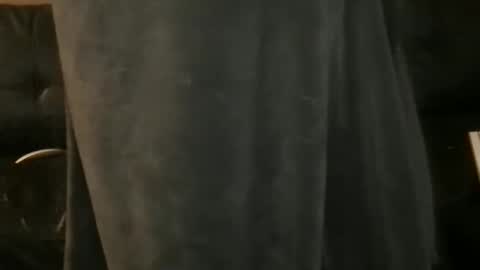 Snapshot of carolineford76 chatting on March 10, 1:01 am CarolineMilf online show from March 10, 1:01 am