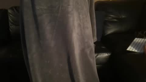Snapshot of carolineford76 chatting on March 4, 1:12 am CarolineMilf online show from March 4, 1:12 am