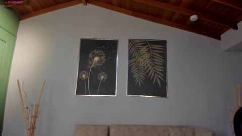 Caro online show from November 3, 10:16 am