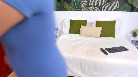   online show from March 23, 7:30 pm