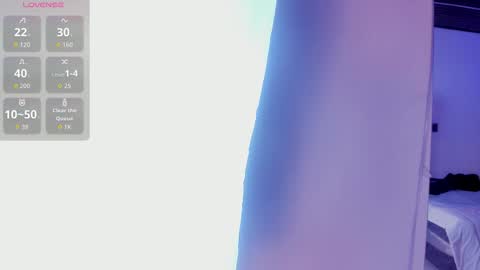 Caro  online show from February 15, 11:53 am