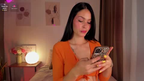 Snapshot of carolinerousev chatting on September 12, 5:48 pm carol online show from September 12, 5:48 pm