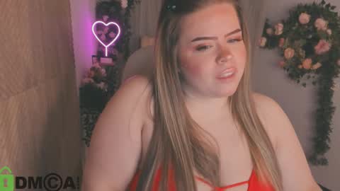 Snapshot of caroll_li chatting on March 12, 9:03 pm caroll_li online show from March 12, 9:03 pm
