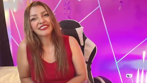 CAROL online show from June 26, 3:28 pm
