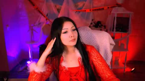 Snapshot of carolpatterson_ chatting on October 29, 1:46 pm carolpatterson_ online show from October 29, 1:46 pm